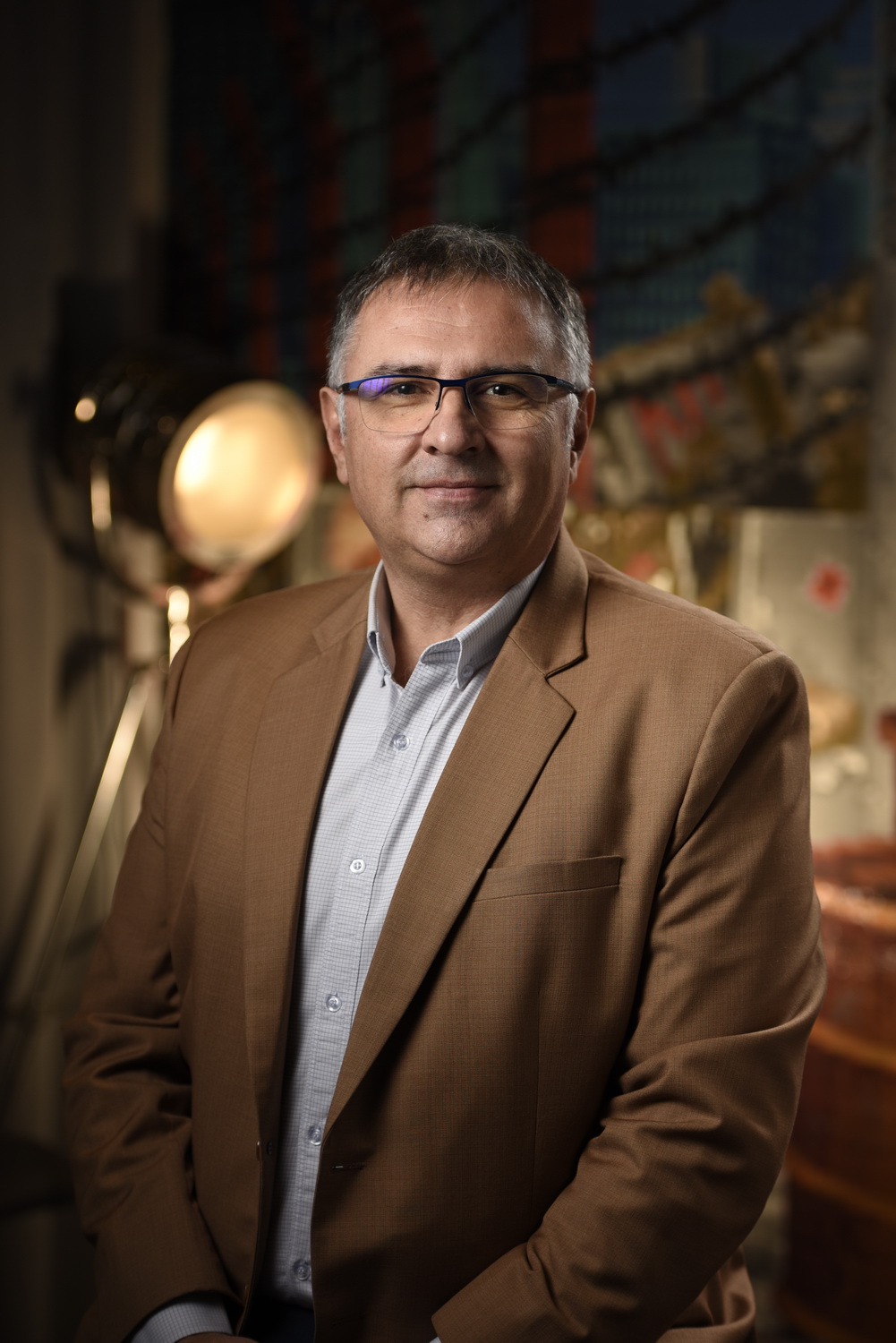 Aleksandar Dodik Aleksandar Dodik