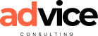 Advice Consulting Logo