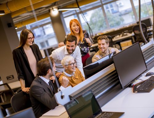 Delegiraj bez stresa: kako da zadaci prestanu da “padaju kroz pukotine”