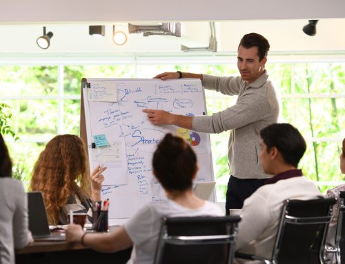 Tri signala da ti biznis upravlja tobom (a ne ti njim) – Čitaš li mailove u 22 h?