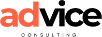 Advice Consulting Logo